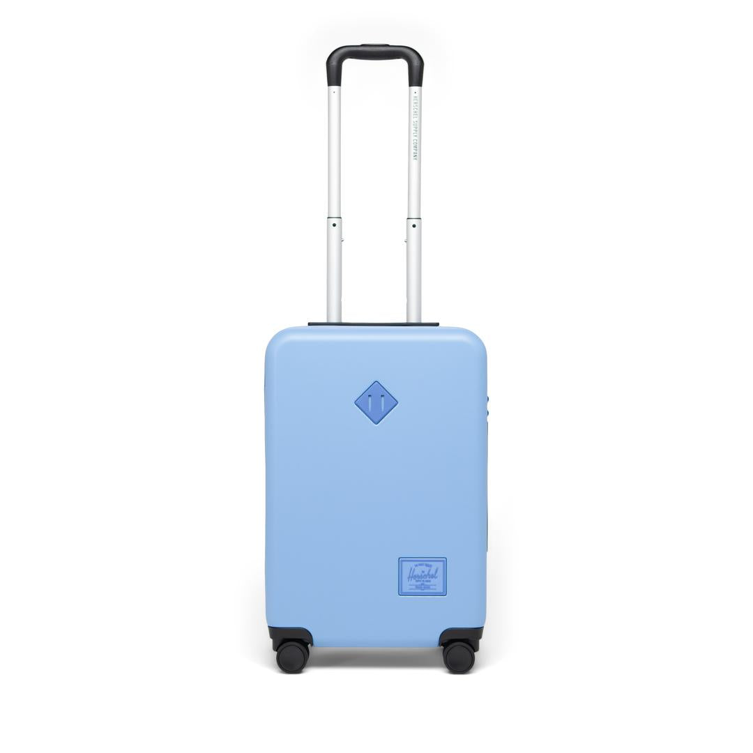 Heritage Hardshell Luggage | Large Carry On - 43L - Herschel PH