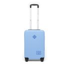Heritage Hardshell Luggage | Large Carry On - 43L - Herschel PH