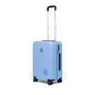 Heritage Hardshell Luggage | Large Carry On - 43L - Herschel PH