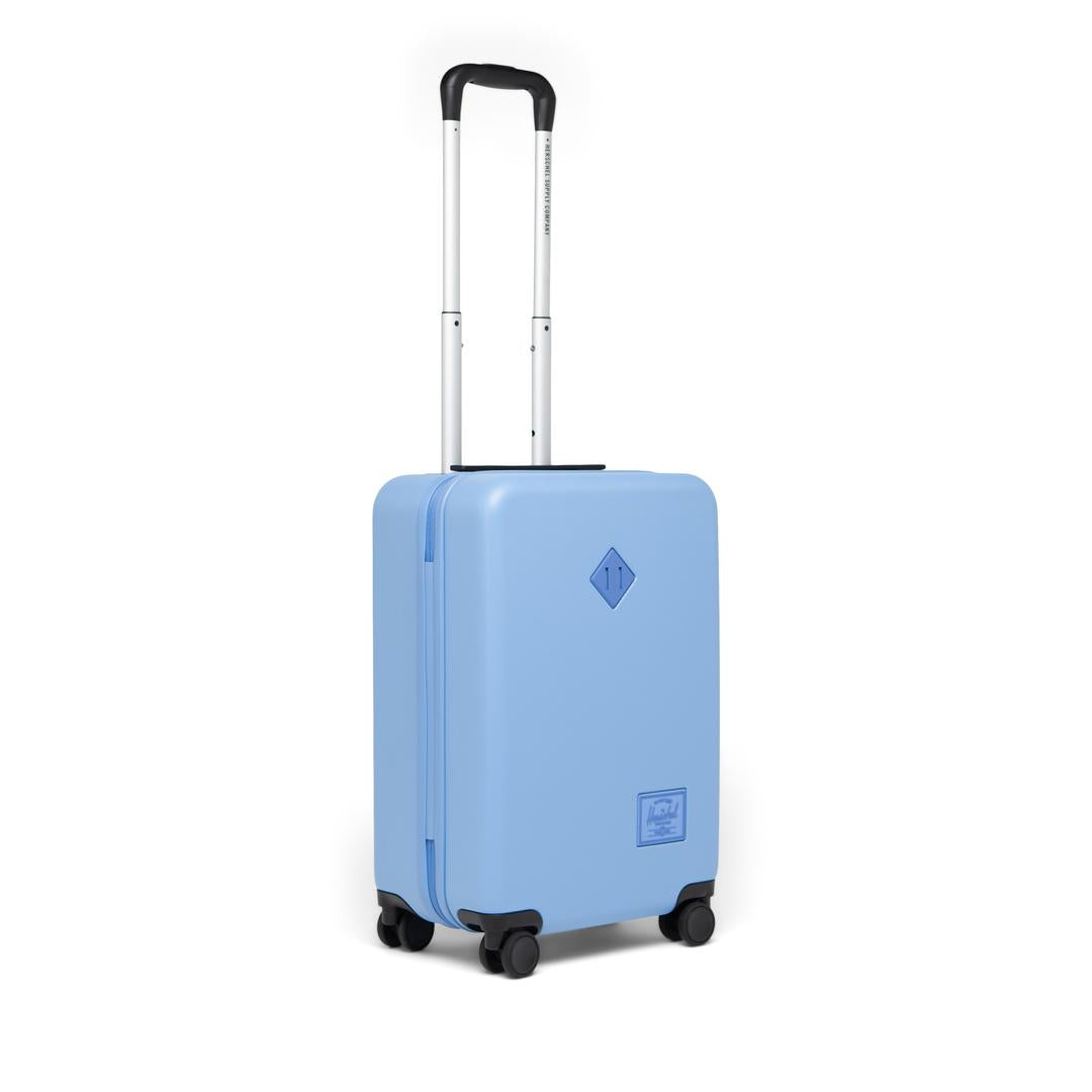 Heritage Hardshell Luggage | Large Carry On - 43L - Herschel PH