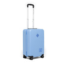 Heritage Hardshell Luggage | Large Carry On - 43L - Herschel PH