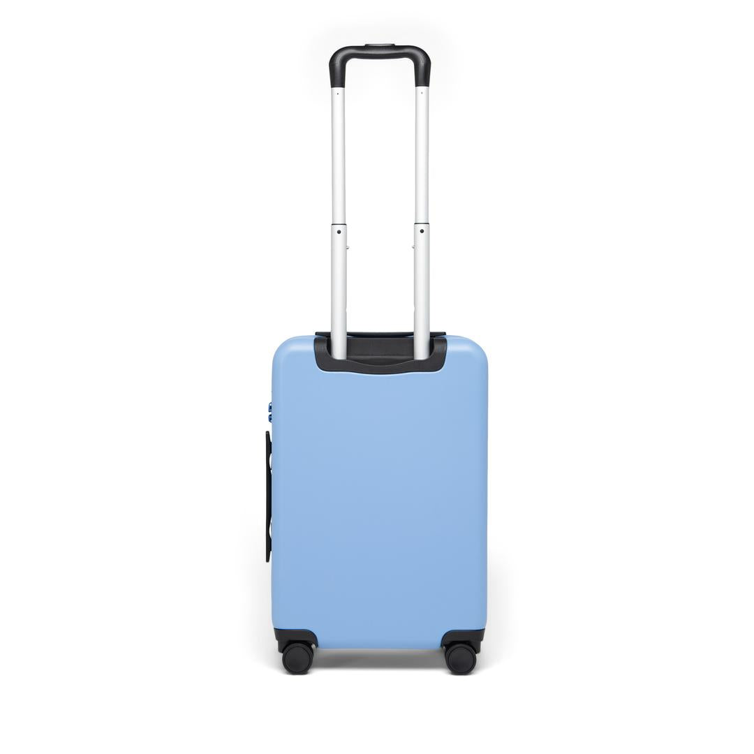 Heritage Hardshell Luggage | Large Carry On - 43L - Herschel PH