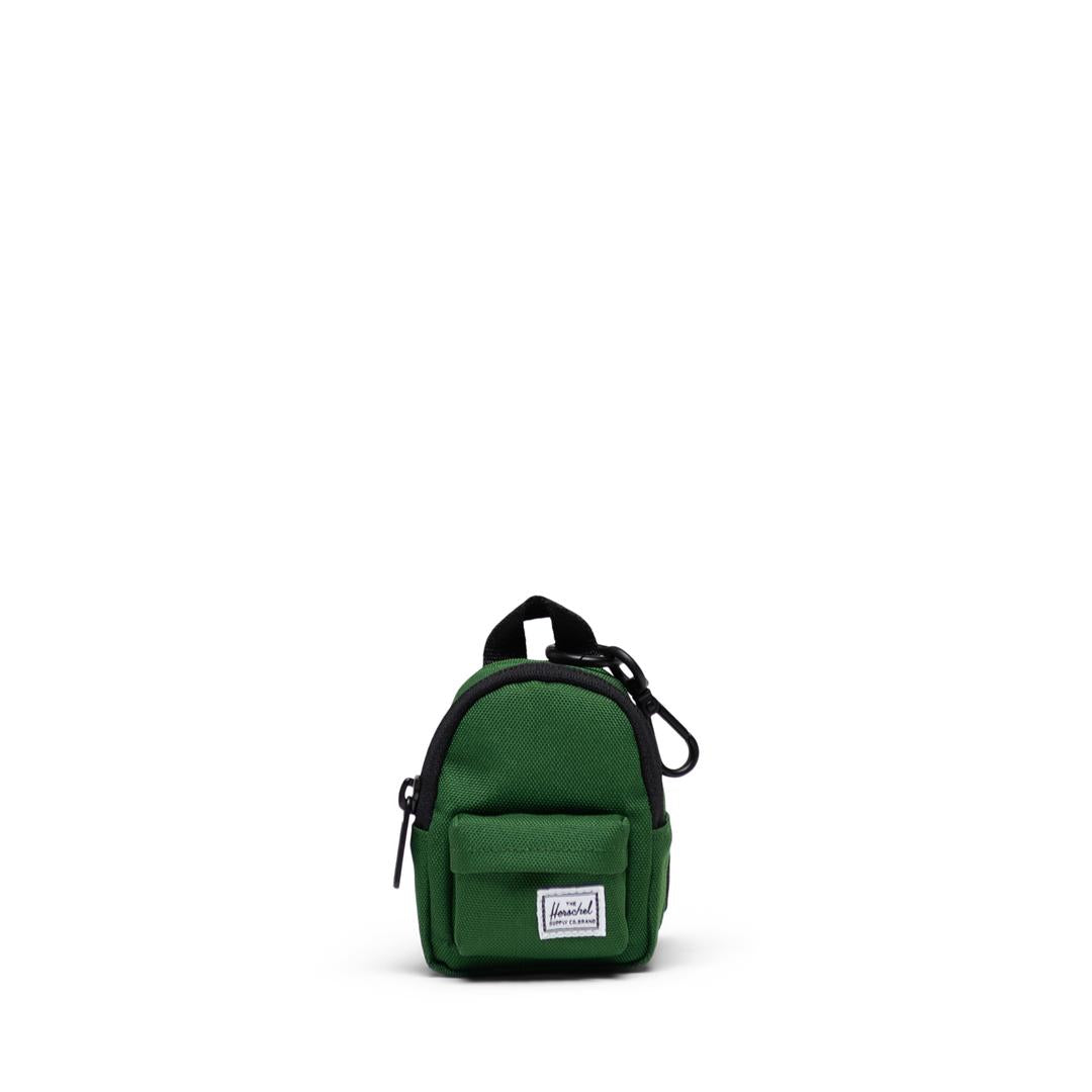 Classic Backpack Bag Charm - Herschel PH