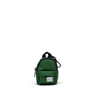Classic Backpack Bag Charm - Herschel PH