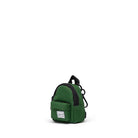 Classic Backpack Bag Charm - Herschel PH