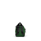 Classic Backpack Bag Charm - Herschel PH