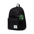 Classic Backpack Bag Charm - Herschel PH
