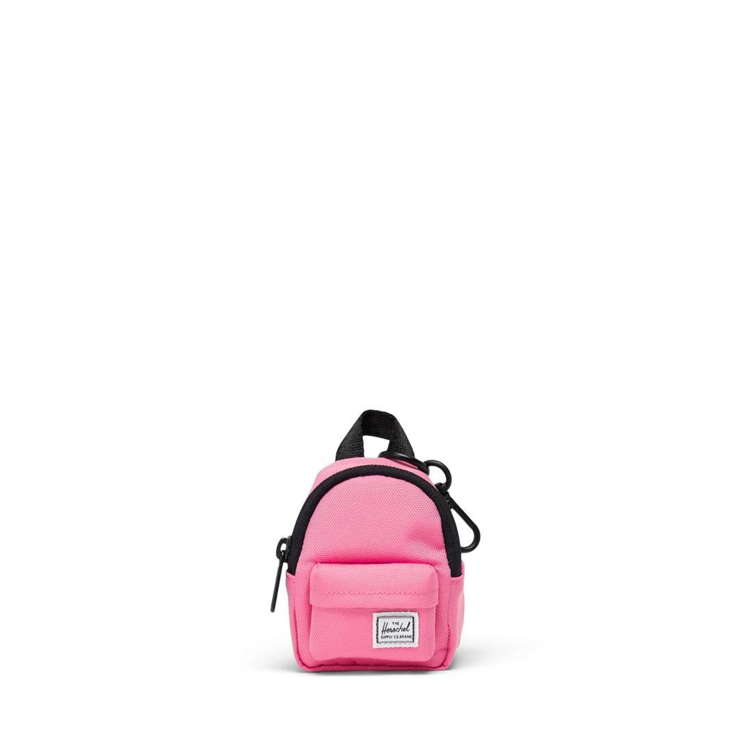 Classic Backpack Bag Charm - Herschel PH