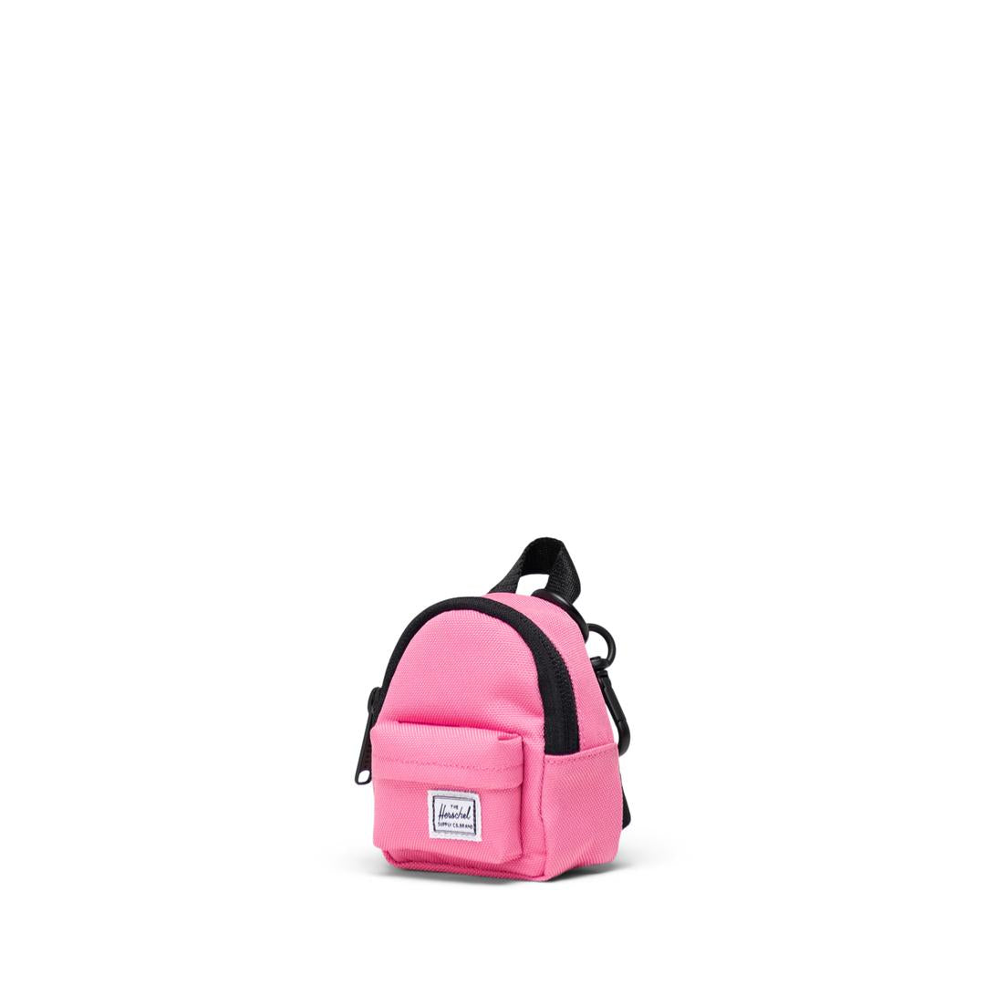 Classic Backpack Bag Charm - Herschel PH