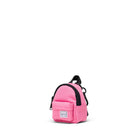 Classic Backpack Bag Charm - Herschel PH