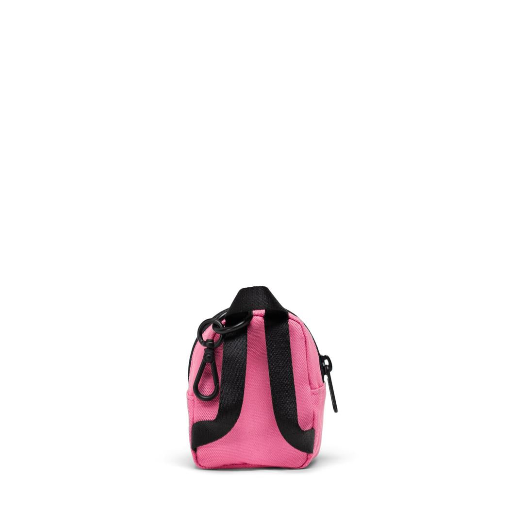 Classic Backpack Bag Charm - Herschel PH