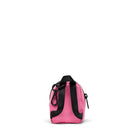 Classic Backpack Bag Charm - Herschel PH