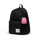 Classic Backpack Bag Charm - Herschel PH