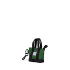 Heritage Tote Bag Charm - Herschel PH