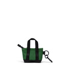 Heritage Tote Bag Charm - Herschel PH