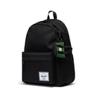 Heritage Tote Bag Charm - Herschel PH