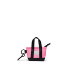 Heritage Tote Bag Charm - Herschel PH