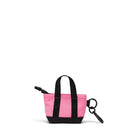 Heritage Tote Bag Charm - Herschel PH