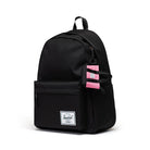 Heritage Tote Bag Charm - Herschel PH