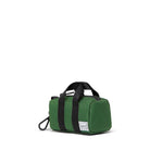 Novel Duffle Bag Charm - Herschel PH