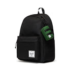 Novel Duffle Bag Charm - Herschel PH
