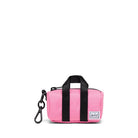 Novel Duffle Bag Charm - Herschel PH