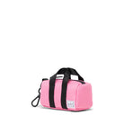 Novel Duffle Bag Charm - Herschel PH