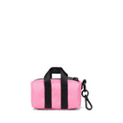 Novel Duffle Bag Charm - Herschel PH