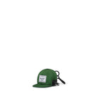 Classic Sylas Cap Bag Charm - Herschel PH