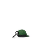 Classic Sylas Cap Bag Charm - Herschel PH