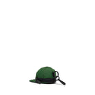 Classic Sylas Cap Bag Charm - Herschel PH