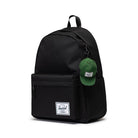 Classic Sylas Cap Bag Charm - Herschel PH