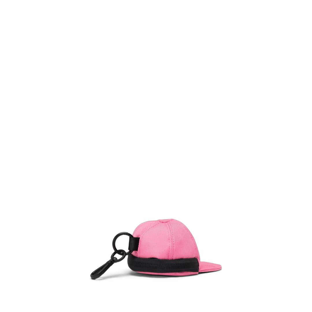 Classic Sylas Cap Bag Charm - Herschel PH