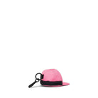 Classic Sylas Cap Bag Charm - Herschel PH