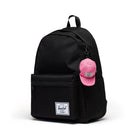 Classic Sylas Cap Bag Charm - Herschel PH