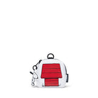 Peanuts Bag Charm - Herschel PH