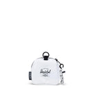 Peanuts Bag Charm - Herschel PH
