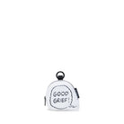 Peanuts Bag Charm - Herschel PH