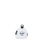 Peanuts Bag Charm - Herschel PH