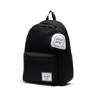 Peanuts Bag Charm - Herschel PH