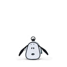 Peanuts Bag Charm - Herschel PH