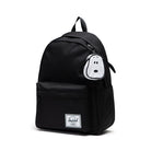 Peanuts Bag Charm - Herschel PH