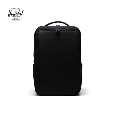 Kaslo Backpack | Tech - 30L