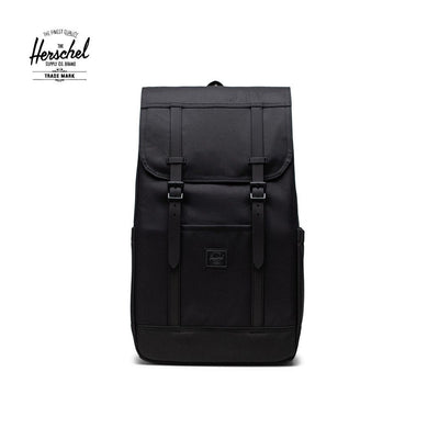 Herschel Retreat™ Backpack - 23L