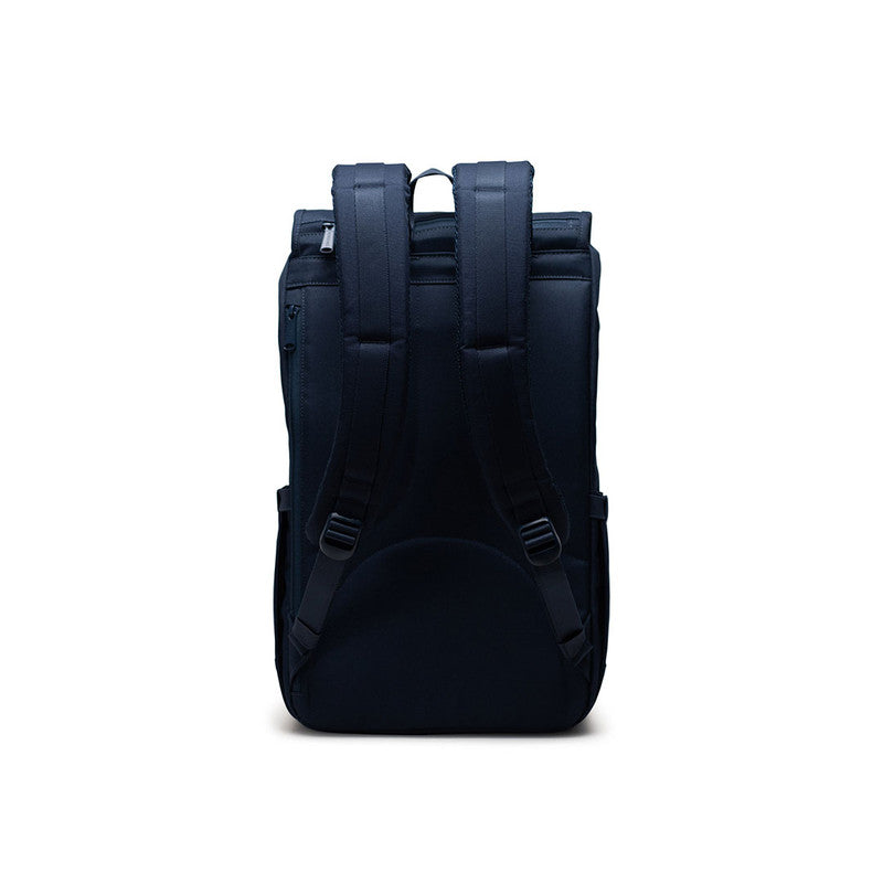 Herschel Little America™ Backpack 30L - Main Image