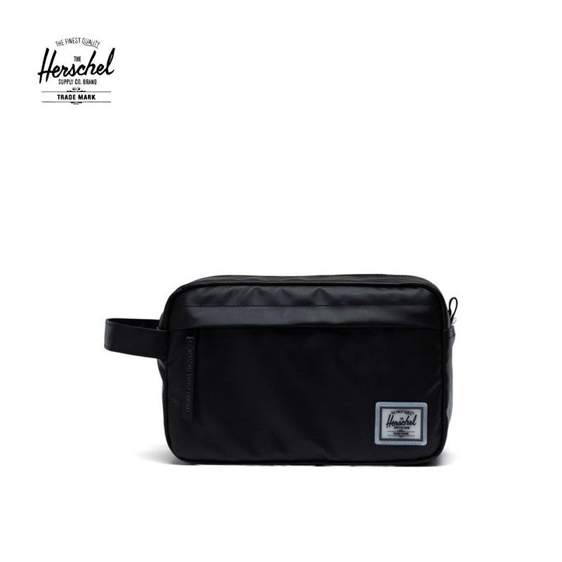 Herschel Toiletry Bag Small Herschel Supply X Independent Chapter