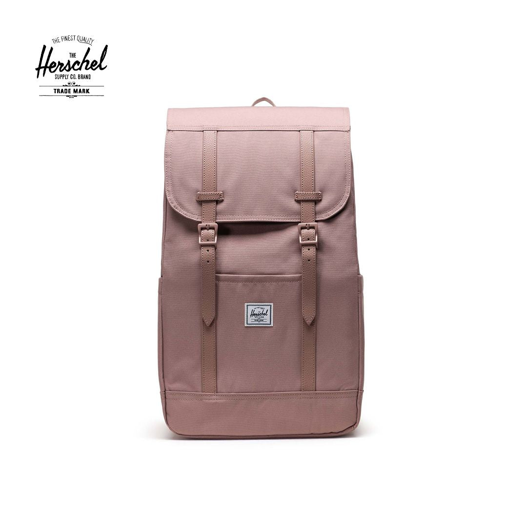 herschel backpack for sale philippines Retreat | Small - 17L Herschel backpacks for your teens.