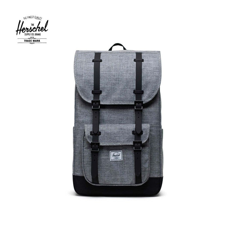 Herschel Little America™ Backpack 30L – Herschel Supply PH
