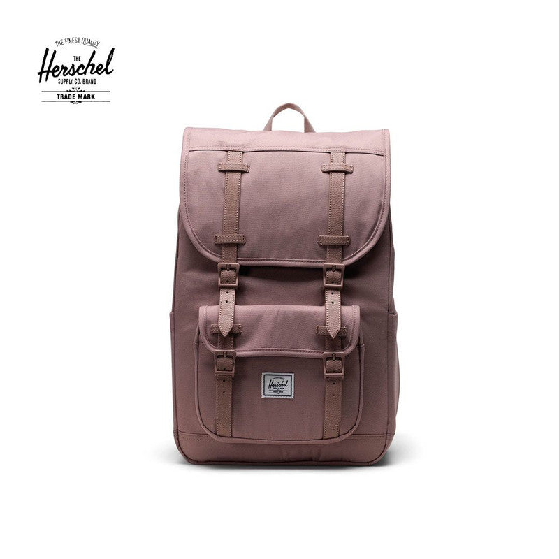 Herschel Little Americaβ’ Backpack Mid-Volume 20L β Herschel