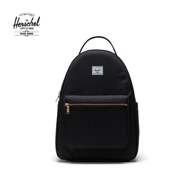 Herschel Nova™ Backpack - 18L